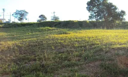Terreno em condomínio fechado à venda na Alameda Mirante do Vale, 100, Condomínio Residencial Mirante do Vale, Jacareí
