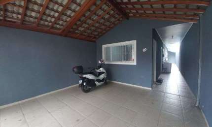Casa com 3 quartos à venda na Avenida Tokio, 10, Jardim Oriente, São José dos Campos