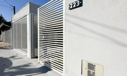 Casa com 3 quartos à venda na Rua Pedra Azul, 10, Bosque dos Eucaliptos, São José dos Campos