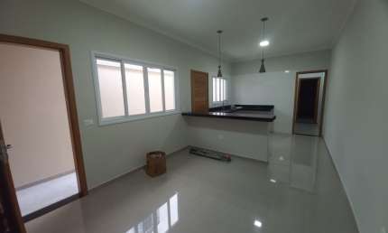 Casa com 3 quartos à venda na Rua Wanderlei de Oliveira, 10, Residencial União, São José dos Campos