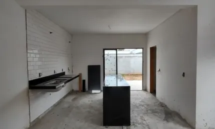 Casa em condomínio fechado com 3 quartos à venda na Avenida das Palmeiras, Condomínio Terras do Vale, Caçapava