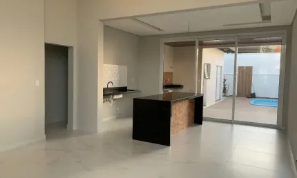 Casa térrea à venda no condomínio terras do vale – caçapava/sp