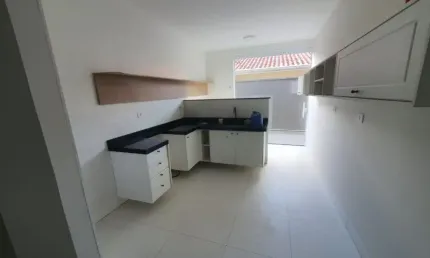Casa em condomínio fechado com 3 quartos à venda na Avenida Shishima Hifumi, Urbanova, São José dos Campos