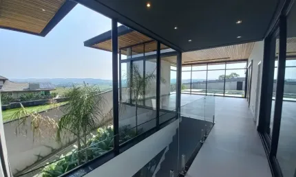 Exclusividade no reserva do paratehy sul – urbanova