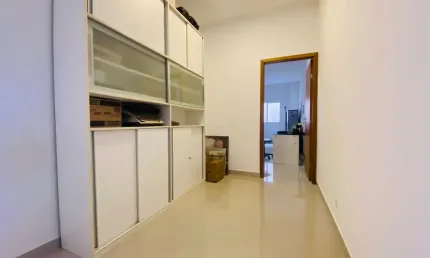 Casa à venda no condomínio jaguary – urbanova | r$ 2.400.000