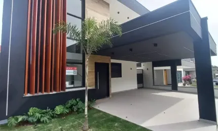 Residencial reserva aruanã, bairro da floresta em são jose dos campos