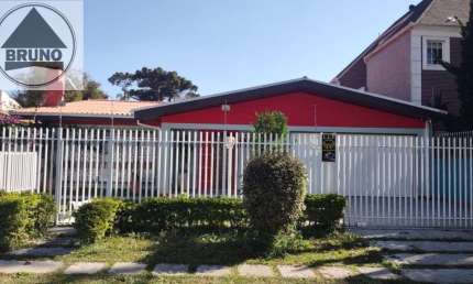 RESIDENCIA 04 DORMS E PISCINA NO JARDIM SOCIAL !!!!