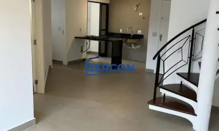 Apartamento com 2 quartos à venda na Rua Fradique Coutinho, 1443, Pinheiros, São Paulo por R$ 1.700.000