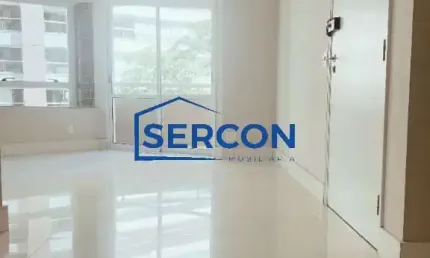 Apartamento com 3 quartos à venda na rua caiubi, 1188, perdizes, são paulo por r$ 1.320.000