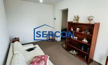 Apartamento com 1 quarto à venda na rua croata, 416, alto da lapa, são paulo por r$ 430.000