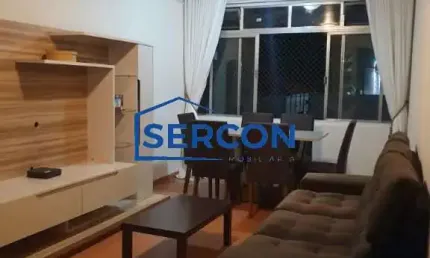 Apartamento com 2 quartos à venda na avenida francisco matarazzo, 156, perdizes, são paulo por r$ 500.000