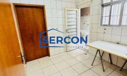 Sala comercial para alugar na Rua Tupi, 274, Higienópolis, São Paulo por R$ 1.950