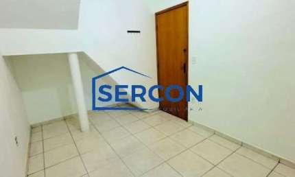 Sala comercial para alugar na Rua Tupi, 274, Santa Cecília, São Paulo por R$ 1.000