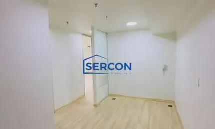 Sala comercial para alugar na rua helena, 275, vila olímpia, são paulo por r$ 8.500