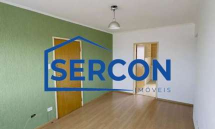 Apartamento com 2 quartos à venda na Rua Nossa Senhora da Lapa, 232, Lapa, São Paulo por R$ 590.000