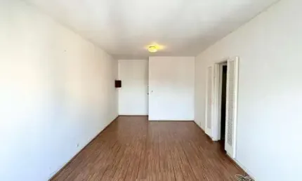 Apartamento com 3 quartos à venda na rua joão moura, 328, pinheiros, são paulo por r$ 1.600.000