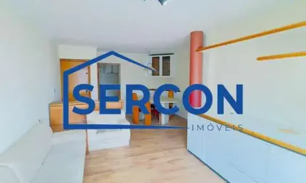 Apartamento com 3 quartos à venda na rua cônego eugênio leite, 540, pinheiros, são paulo por r$ 1.200.000