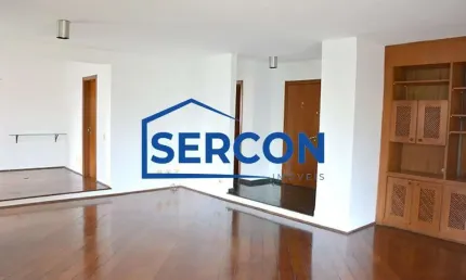 Apartamento com 3 quartos à venda na Rua Alagoas, 663, Higienópolis, São Paulo por R$ 1.700.000
