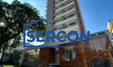 Apartamento com 2 quartos à venda na Rua Dona Leopoldina, 625, Ipiranga, São Paulo por R$ 738.300