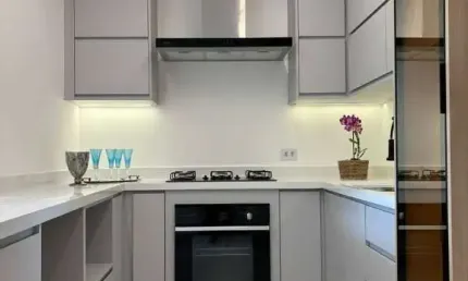 Apartamento com 3 quartos à venda na rua tupi, 485, santa cecília, são paulo por r$ 1.590.000