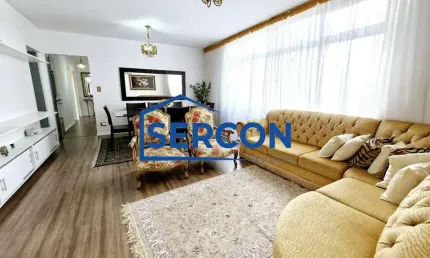 Apartamento com 3 quartos à venda na avenida angélica, 868, santa cecília, são paulo por r$ 1.080.000
