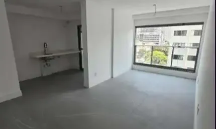 Apartamento com 2 quartos à venda na Rua Minerva, 327, Perdizes, São Paulo por R$ 1.300.000