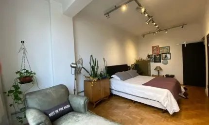 Apartamento com 2 quartos para alugar na rua topázio, 478, vila mariana, são paulo por r$ 6.500