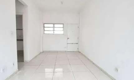 Apartamento com 2 quartos à venda na Rua Tupi, 33, Santa Cecília, São Paulo por R$ 500.000