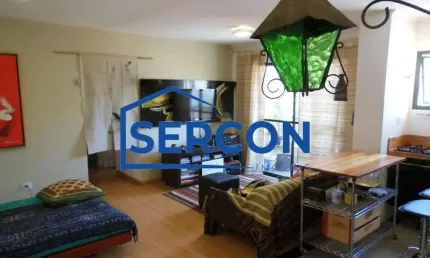Apartamento com 2 quartos para alugar na Rua Joaquim Antunes, 1049, Pinheiros, São Paulo por R$ 4.570