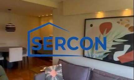 Apartamento com 2 quartos à venda na Rua Coronel Oscar Porto, 1102, Paraíso, São Paulo por R$ 1.000.000