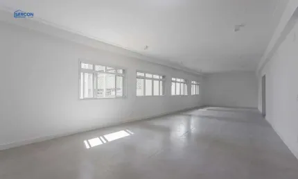 Apartamento com 3 quartos à venda na alameda joaquim eugênio de lima, 1470, jardim paulista, são paulo por r$ 3.300.000