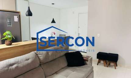 Apartamento com 2 quartos à venda na Avenida Thomas Edison, 934, Barra Funda, São Paulo por R$ 922.200