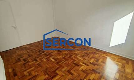 Apartamento com 2 quartos para alugar na Rua Caiubi, 474, Perdizes, São Paulo por R$ 6.000