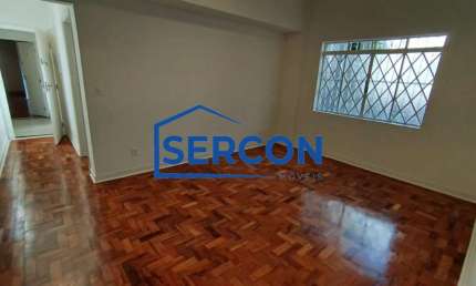 Apartamento com 3 quartos para alugar na Rua Caiubi, 474, Perdizes, São Paulo por R$ 6.350