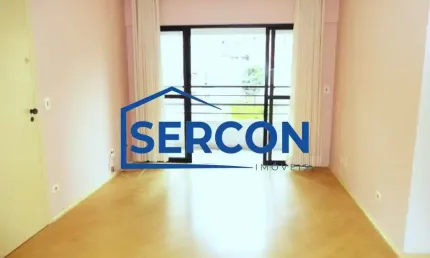 Apartamento com 2 quartos à venda na rua bela flor, 67, vila mariana, são paulo por r$ 580.000