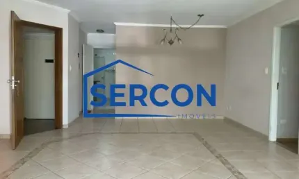 Apartamento com 4 quartos à venda na rua doutor virgílio de carvalho pinto, 306, pinheiros, são paulo por r$ 2.120.000