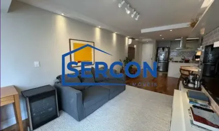 Apartamento com 3 quartos à venda na rua helena, 120, vila olímpia, são paulo por r$ 1.700.000