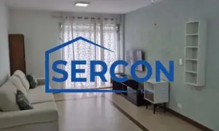 Apartamento com 2 quartos para alugar na rua joaquim floriano, 636, itaim bibi, são paulo por r$ 5.200