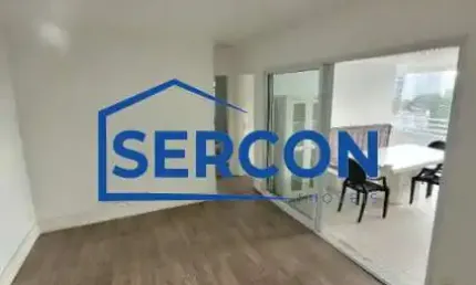 Apartamento com 2 quartos para alugar na rua ferreira de araújo, 1000, pinheiros, são paulo por r$ 6.500