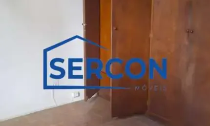 Apartamento com 1 quarto para alugar na Rua Maria Antônia, 344, Vila Buarque, São Paulo por R$ 1.800
