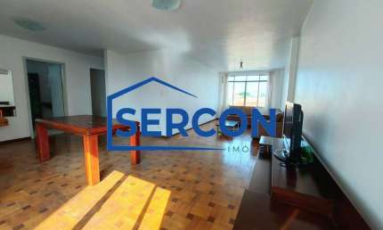 Apartamento com 3 quartos à venda na Rua Sílvio Sacramento, 73, Pinheiros, São Paulo por R$ 650.000
