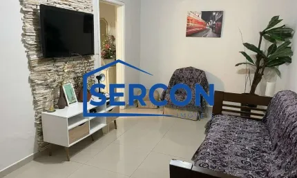 Apartamento com 1 quarto para alugar na rua peixoto gomide, 379, jardim paulista, são paulo por r$ 4.000