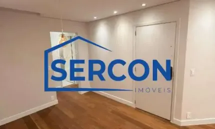 Apartamento com 2 quartos à venda na avenida doutor cardoso de melo, 1032, vila olímpia, são paulo por r$ 847.000