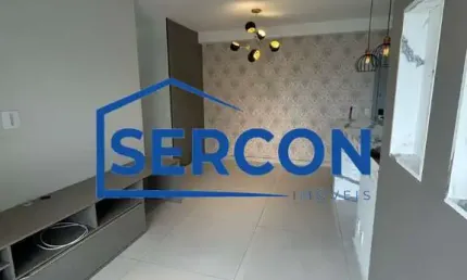 Apartamento com 2 quartos à venda na rua cônego vicente miguel marino, 515, barra funda, são paulo por r$ 630.000