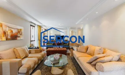 Apartamento com 3 quartos à venda na Rua Cônego Eugênio Leite, 587, Pinheiros, São Paulo por R$ 2.500.000