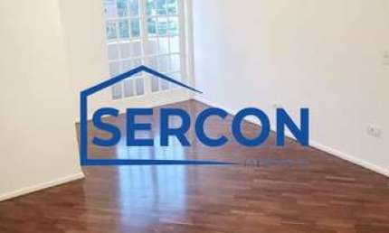 Apartamento com 2 quartos à venda na Rua Quatá, 960, Vila Olímpia, São Paulo por R$ 1.100.000