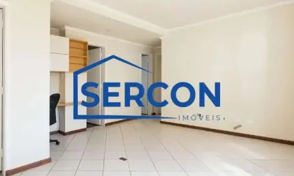 Apartamento com 2 quartos à venda na Rua Ministro Gastão Mesquita, 199, Perdizes, São Paulo por R$ 740.000