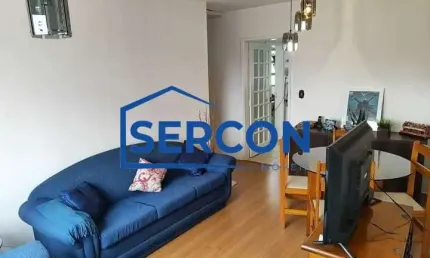 Apartamento com 1 quarto à venda na Rua Alvorada, 298, Vila Olímpia, São Paulo por R$ 798.000