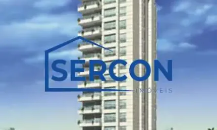 Apartamento com 4 quartos à venda na Rua Doutor Rafael de Barros, 457, Paraíso, São Paulo por R$ 2.500.000