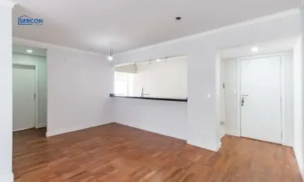 Apartamento com 2 quartos à venda na rua doutor albuquerque lins, 1184, santa cecília, são paulo por r$ 1.650.000